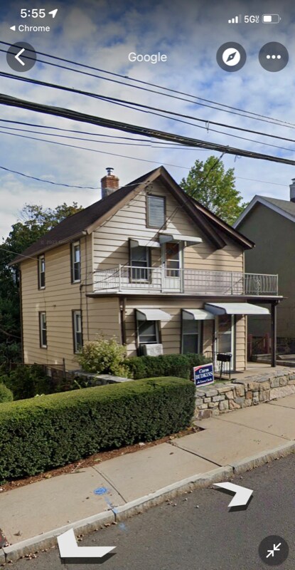 Building Photo - 93 Hamilton Ave