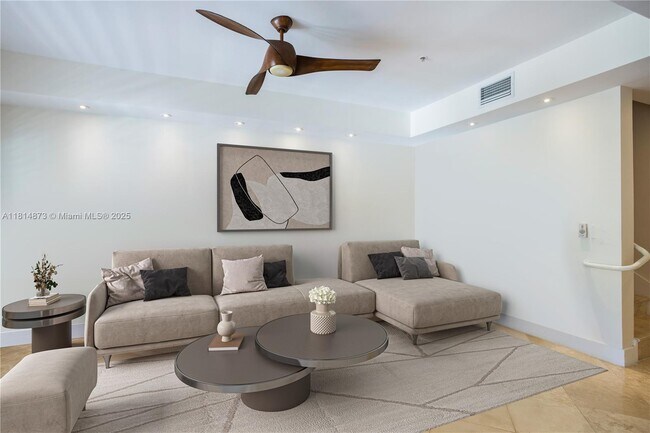 Foto del edificio - 1415 Sunset Harbour Dr