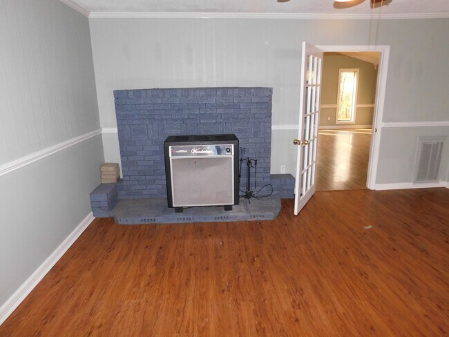 Foto del edificio - 2128 N. Red Banks Rd, Byhalia MS 38611