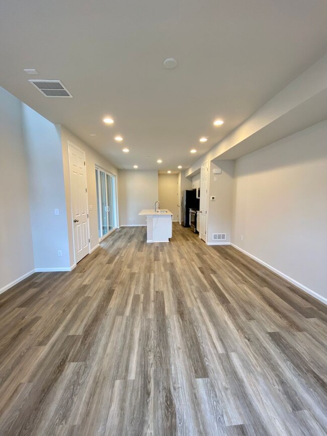 Photo - 8739 Scarborough Drive Townhome
