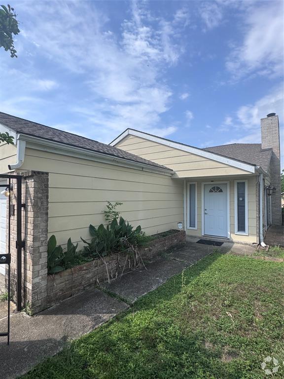 Building Photo - 7054 Camino Verde Dr