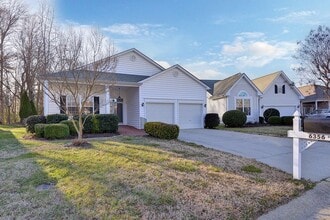 Building Photo - 6356 Glen Wilton Ln