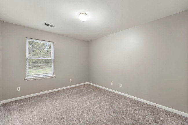 Foto del edificio - 1493 Stonefield Dr