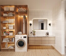 Building Photo - 1901 Richmond Ave.