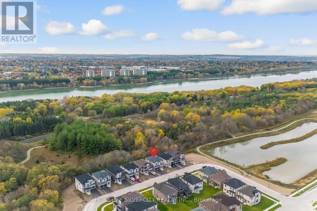 Building Photo - 149 Harwood Ave