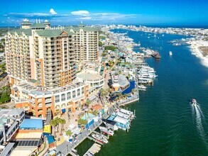Building Photo - 10 Harbor Blvd