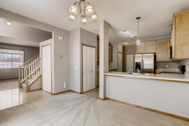 Foto del edificio - 7428 Timber Crest Dr S