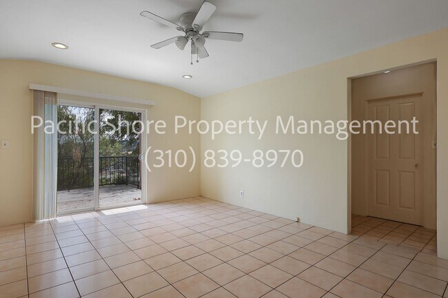 Foto del edificio - 2716 Medlow Ave