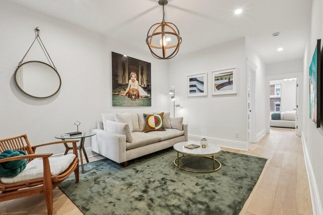 Building Photo - 97 Clifton Terrace