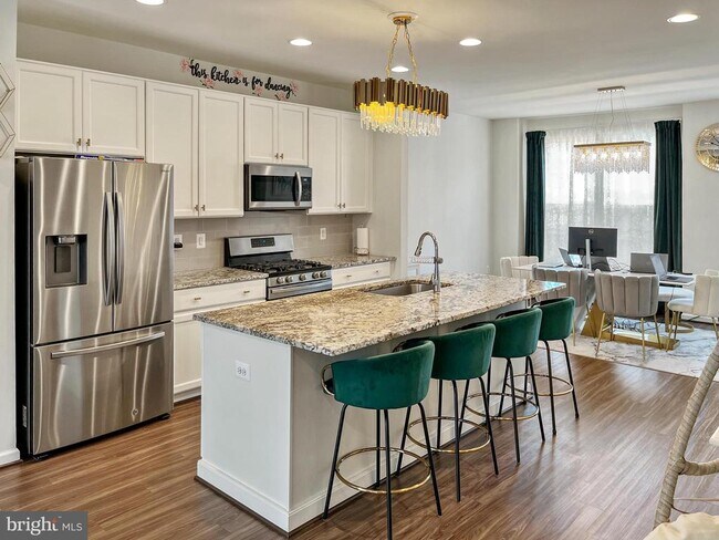 Building Photo - 9138 Wyche Knoll Ln