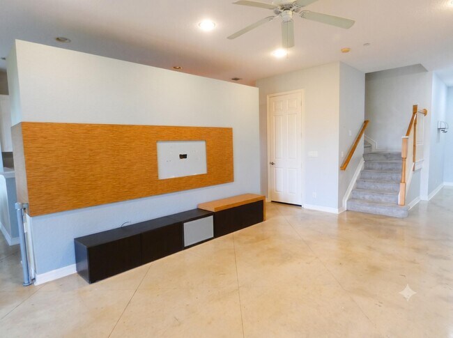 Foto del edificio - 30 Beechdale Ln