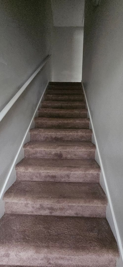 Building Photo - *11436-11438 Oak Arbor Way