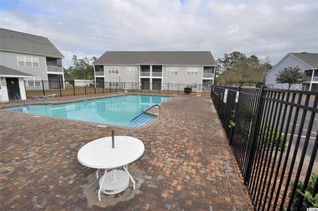 Building Photo - 155 W. Haven Dr. Unit 14C