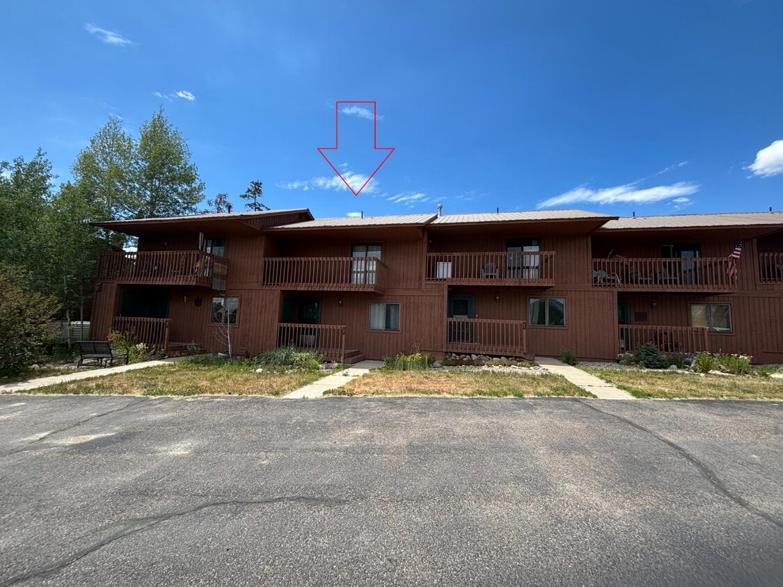 Primary Photo - 373 Co Rd 4421