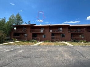 Building Photo - 373 Co Rd 4421