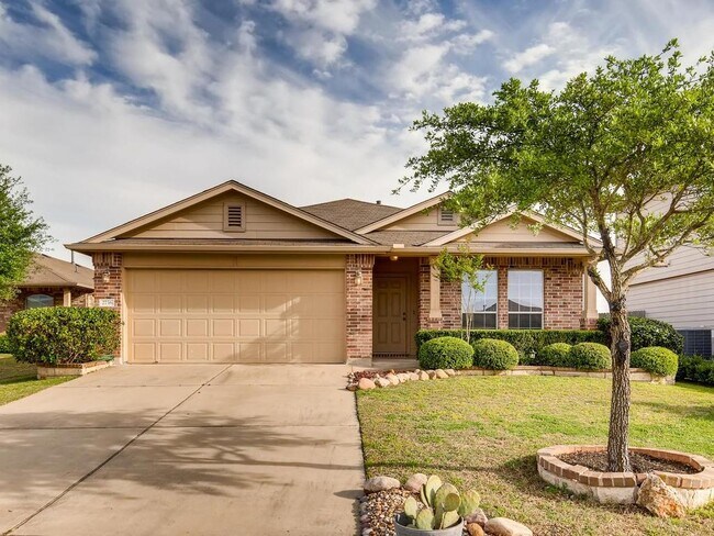 Foto del edificio - 2736 Herrington Cove
