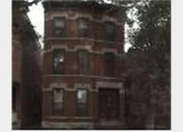 Building Photo - 1950 N Burling St