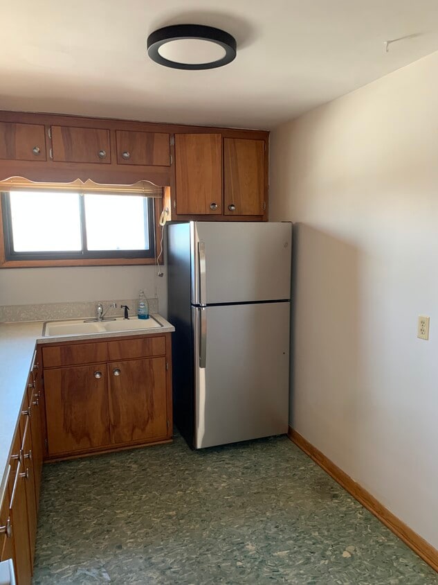 7442 South Ave, Middleton, WI 53562 Townhome Rentals in Middleton WI