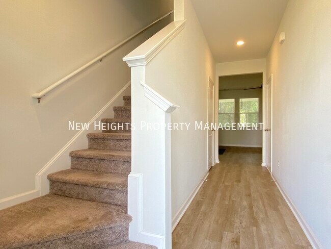 Foto del edificio - 3 Bedroom on Johns Island!