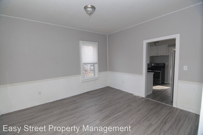Foto del edificio - 2 br, 1 bath House - 1804 17th St