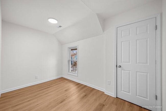 Foto del edificio - 314 Liberty St