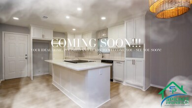 Building Photo - 12501 Rivercrest Dr