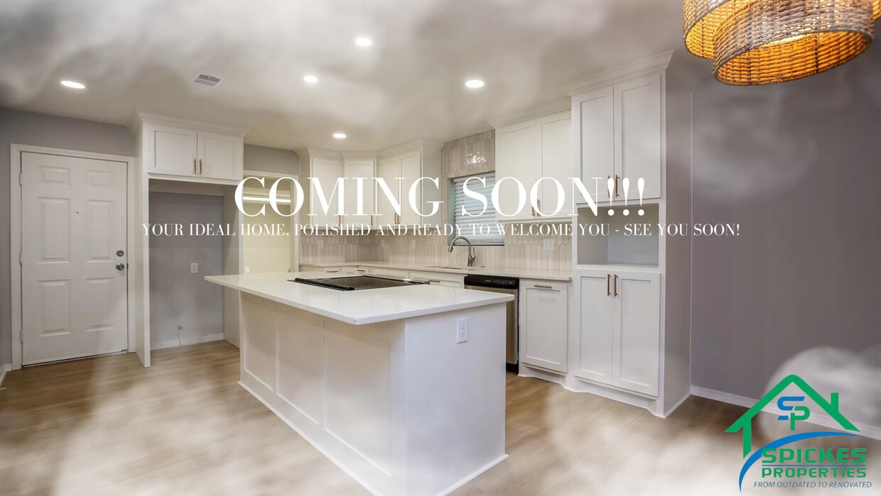 Foto principal - 12501 Rivercrest Dr