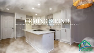 Building Photo - 12 Pinecrest Ln
