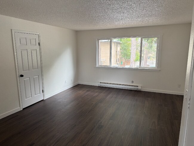 Foto del edificio - 130 SW 184th St