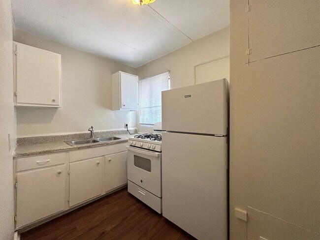 Foto del edificio - 2801 Hadley St