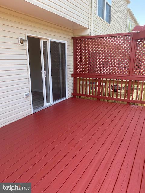 Foto del edificio - 43742 Tolamac Dr