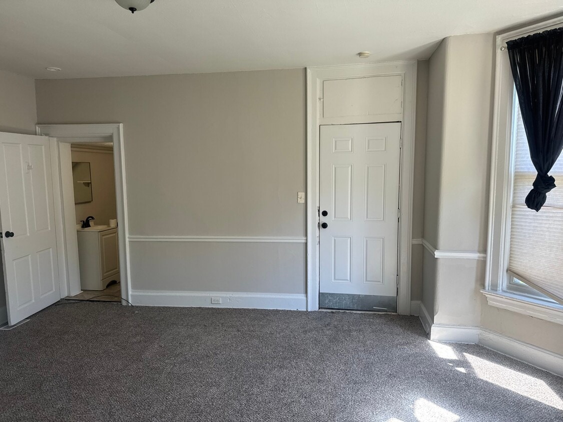 Photo - 109 Elm St (Ludlow, KY)
