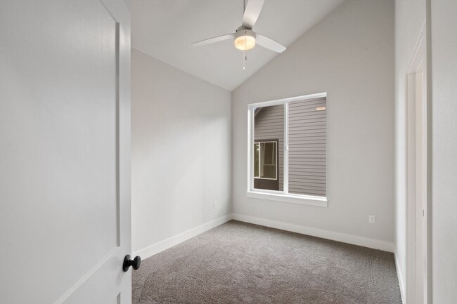 Interior Photo - Steeple Townhomes