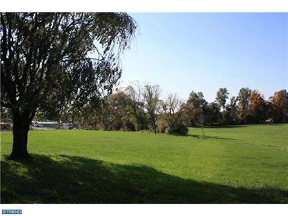  - 246 New Garden Rd