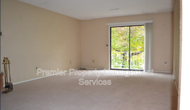 Foto del edificio - 10 Miners Pl