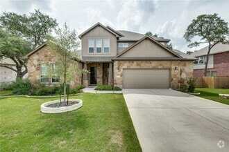Building Photo - 15521 Bended Knee Dr
