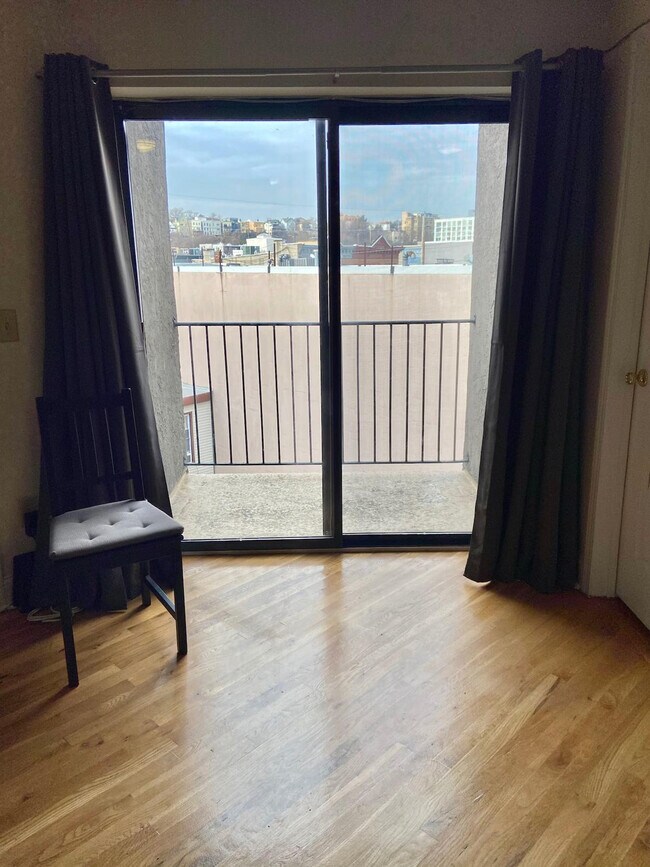 Foto del edificio - 557 5th St