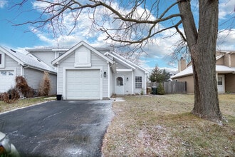 Building Photo - 2120 Brittany Ct