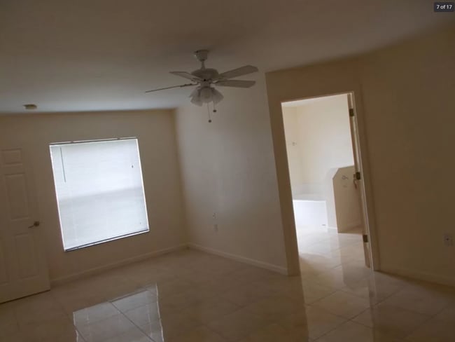 Building Photo - 2462 Nature Pointe Loop