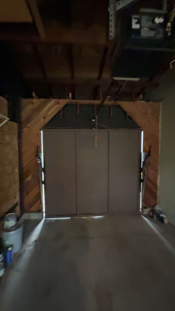 Building Photo - Remodeled Pacific Beach Home with Garage, Backyard and Wood Floors