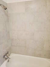 Building Photo - 1534 Harlandale Ave