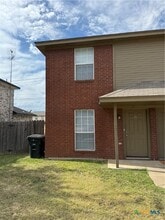 Building Photo - 4403 Deek Dr