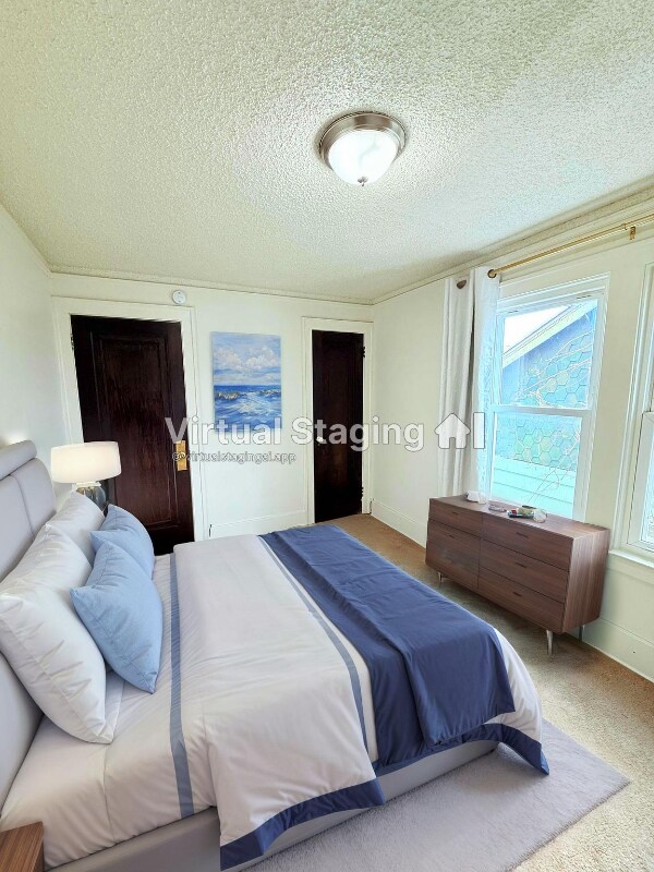 Foto del edificio - 9353 Kentucky St