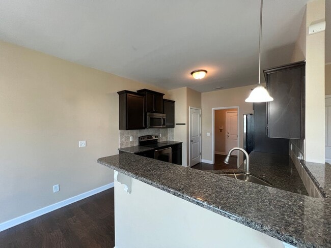 Foto del edificio - 93 Samuel Nicholas Dr