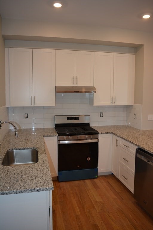 Foto principal - 29 Vassal Ln