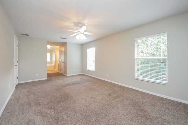 Building Photo - 1228 Mt McKinley Ct