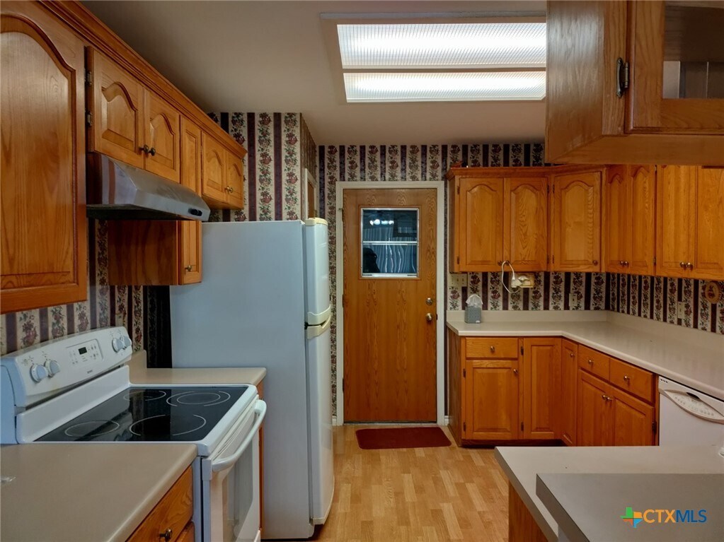 Building Photo - 1530 Eastridge Pkwy
