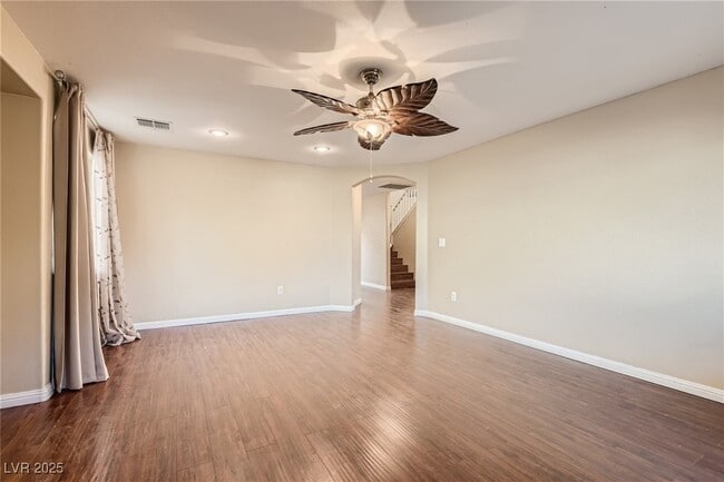 Building Photo - 9379 Malaya Garnet Ct