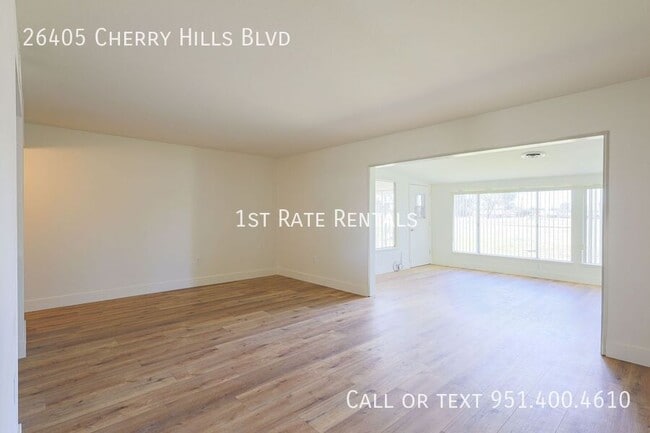 Building Photo - 26405 Cherry Hills Blvd