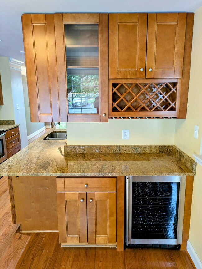 Photo - 4530 Airlie Way Townhome